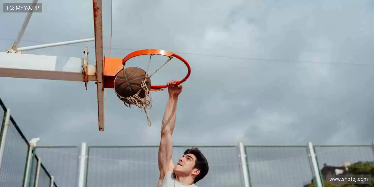 🎁限量珍藏,把热爱穿在身上!👕